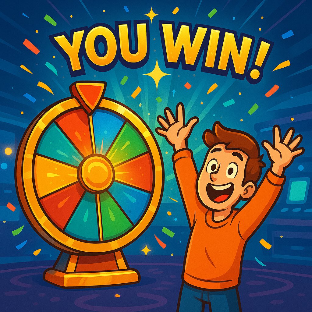 ao88 win