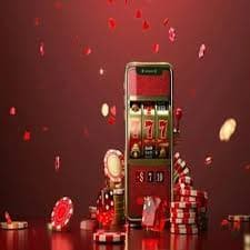 ao88 win