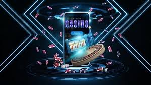 ao88 win