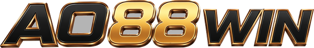 ao88 win